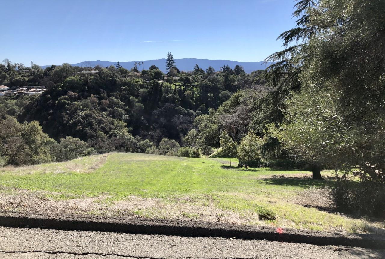 Lot 61 Lariat Lane, SAN JOSE, California 95132, ,Lots And Land,For Sale,Lariat Lane,40963974