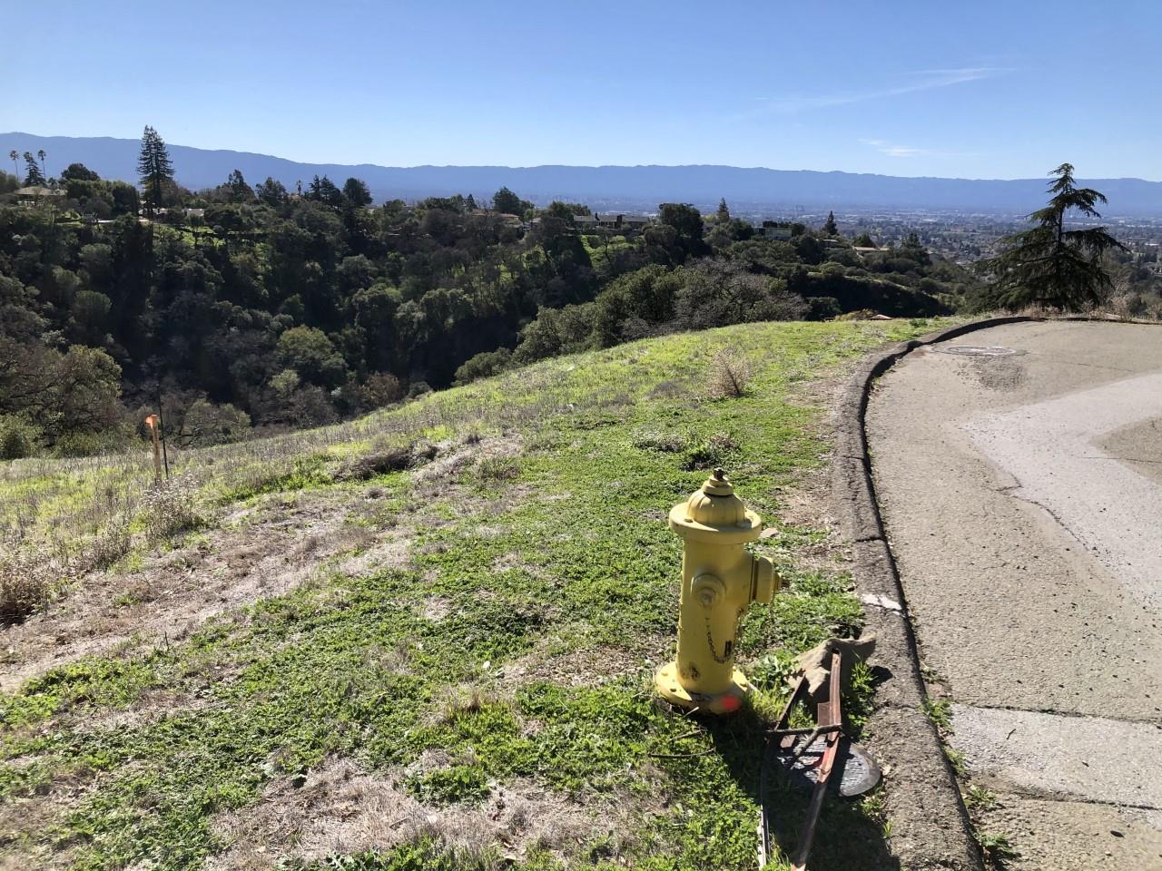 Lot 61 Lariat Lane, SAN JOSE, California 95132, ,Lots And Land,For Sale,Lariat Lane,40963974