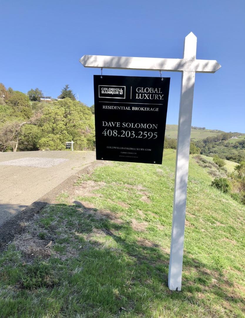 Lot 61 Lariat Lane, SAN JOSE, California 95132, ,Lots And Land,For Sale,Lariat Lane,40963974