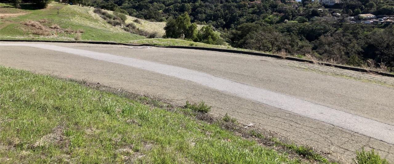 Lot 61 Lariat Lane, SAN JOSE, California 95132, ,Lots And Land,For Sale,Lariat Lane,40963974