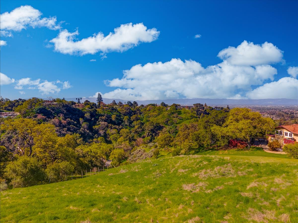 Lot 61 Lariat Lane, SAN JOSE, California 95132, ,Lots And Land,For Sale,Lariat Lane,40963974