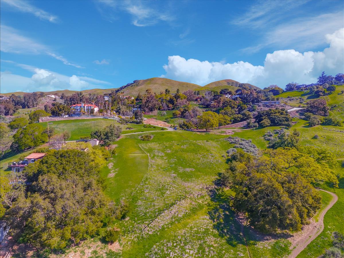 Lot 61 Lariat Lane, SAN JOSE, California 95132, ,Lots And Land,For Sale,Lariat Lane,40963974