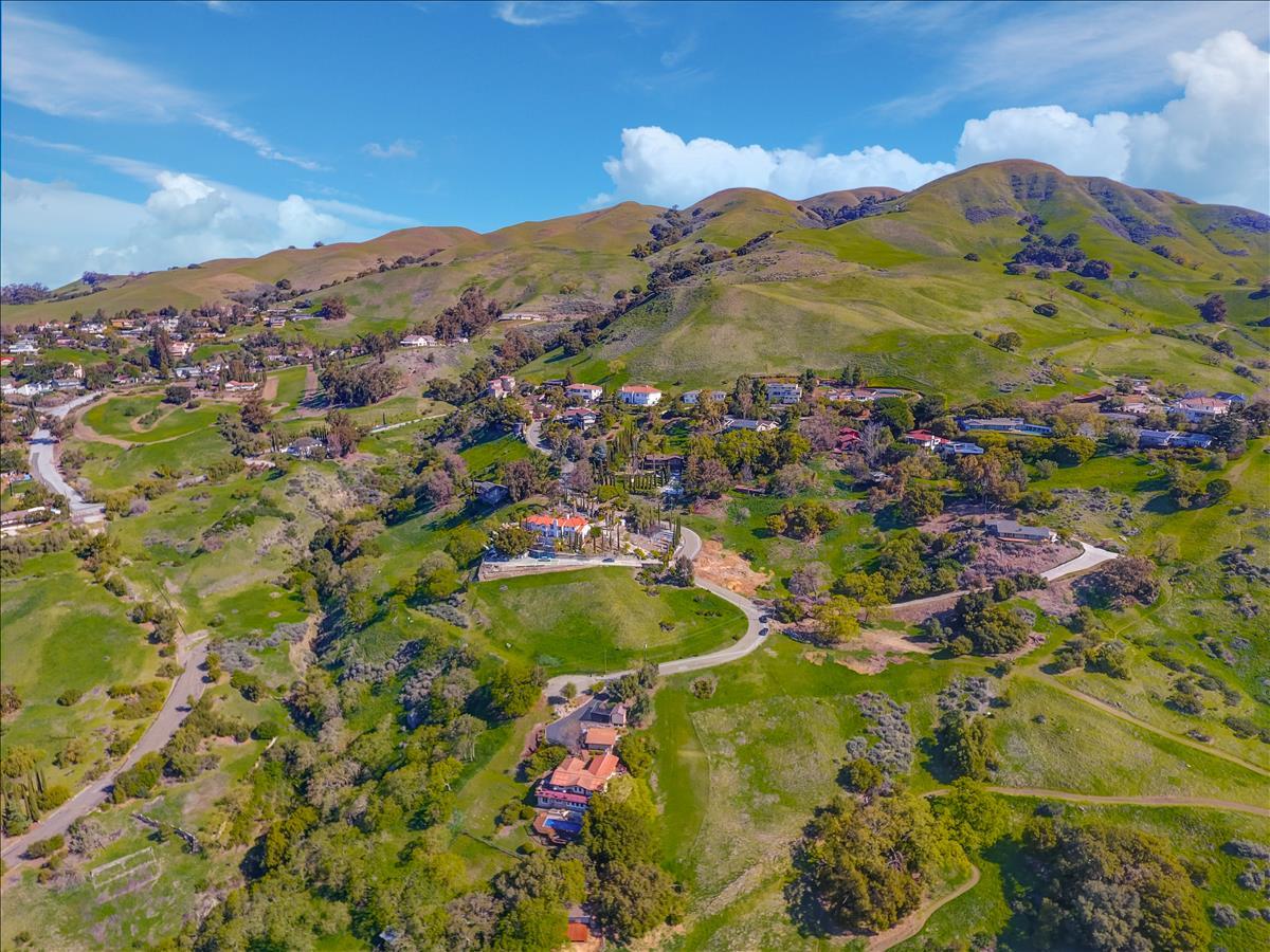 Lot 61 Lariat Lane, SAN JOSE, California 95132, ,Lots And Land,For Sale,Lariat Lane,40963974