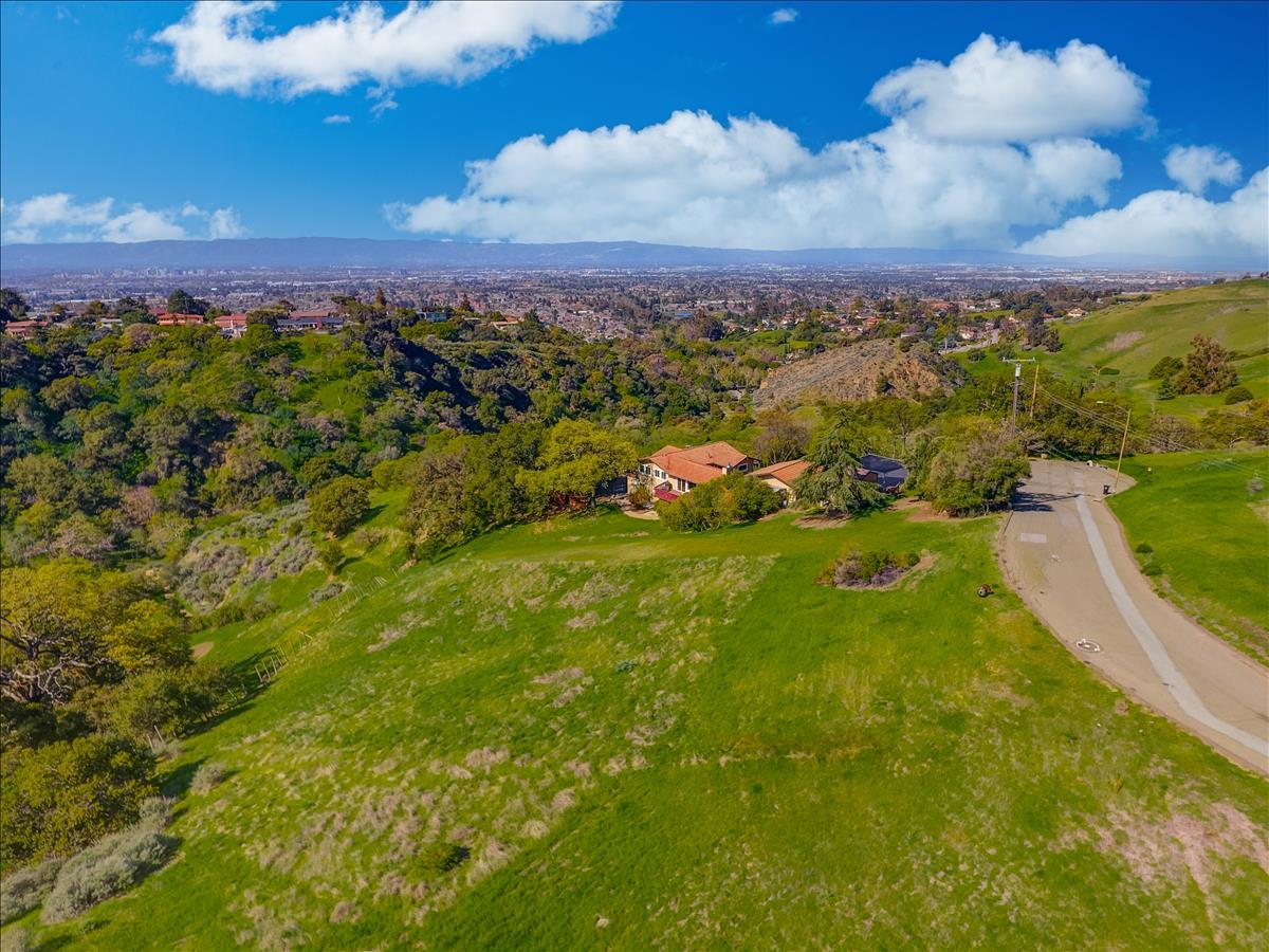 Lot 61 Lariat Lane, SAN JOSE, California 95132, ,Lots And Land,For Sale,Lariat Lane,40963974