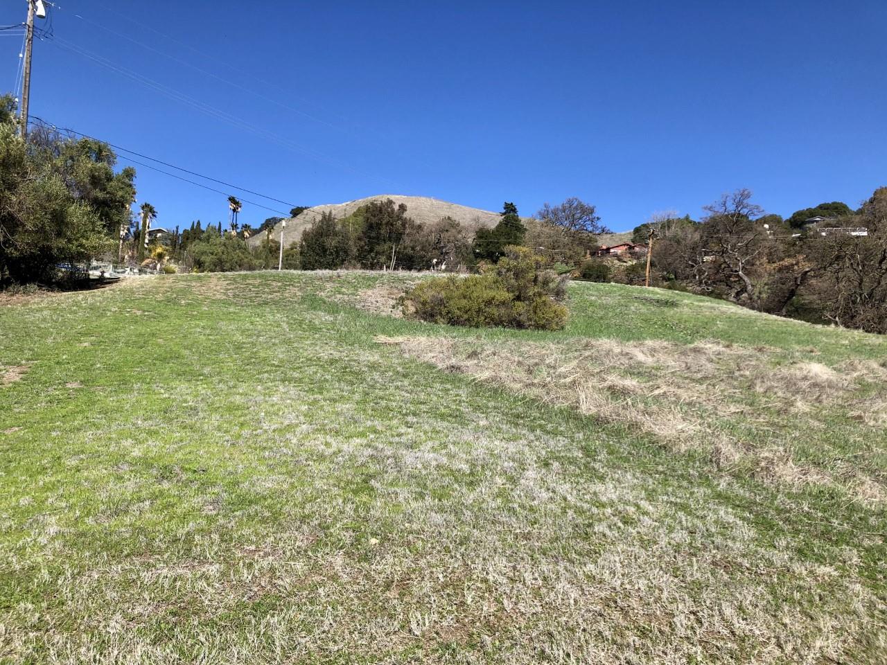 Lot 61 Lariat Lane, SAN JOSE, California 95132, ,Lots And Land,For Sale,Lariat Lane,40963974