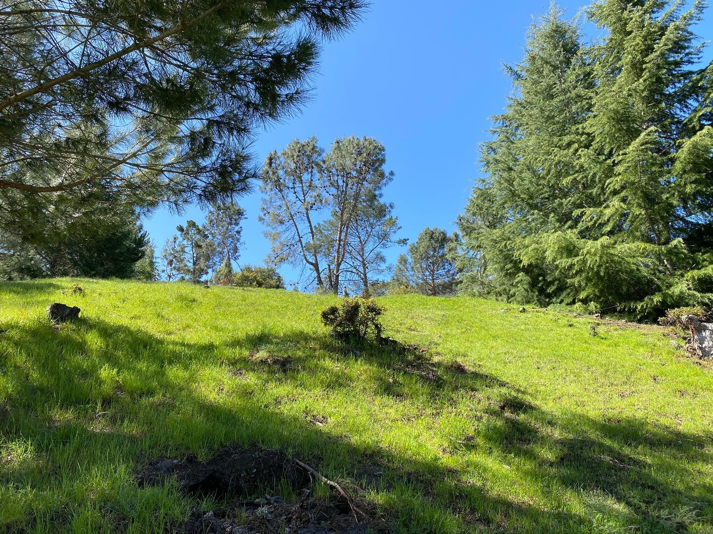 17381 Holiday Drive, MORGAN HILL, California 95037, ,Lots And Land,For Sale,Holiday Drive,40963985