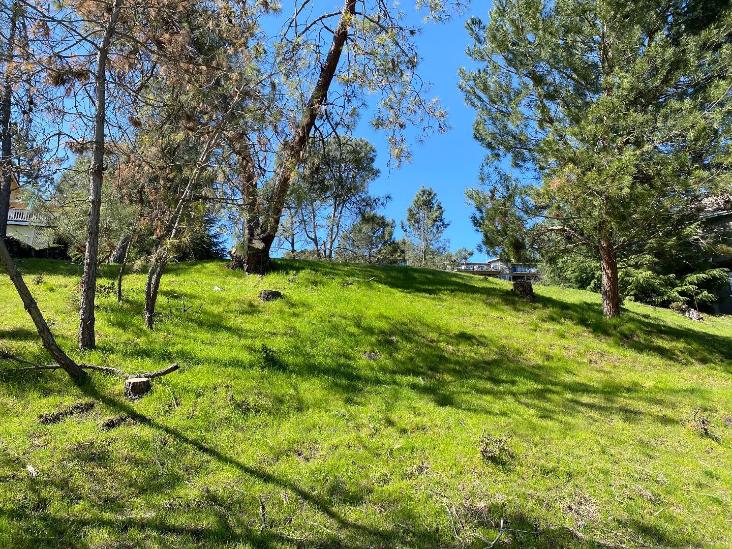 17381 Holiday Drive, MORGAN HILL, California 95037, ,Lots And Land,For Sale,Holiday Drive,40963985