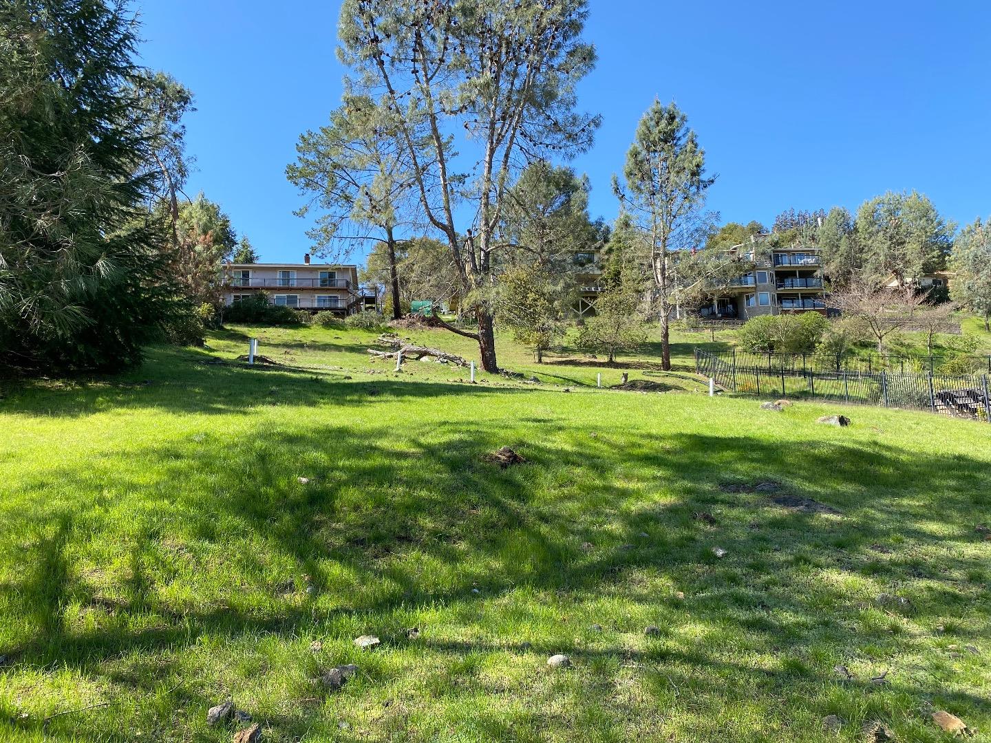 17381 Holiday Drive, MORGAN HILL, California 95037, ,Lots And Land,For Sale,Holiday Drive,40963985