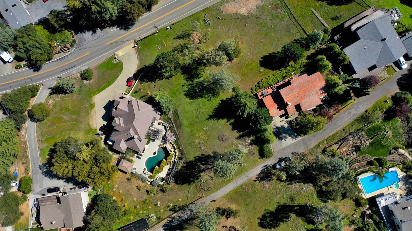 17381 Holiday Drive, MORGAN HILL, California 95037, ,Lots And Land,For Sale,Holiday Drive,40963985