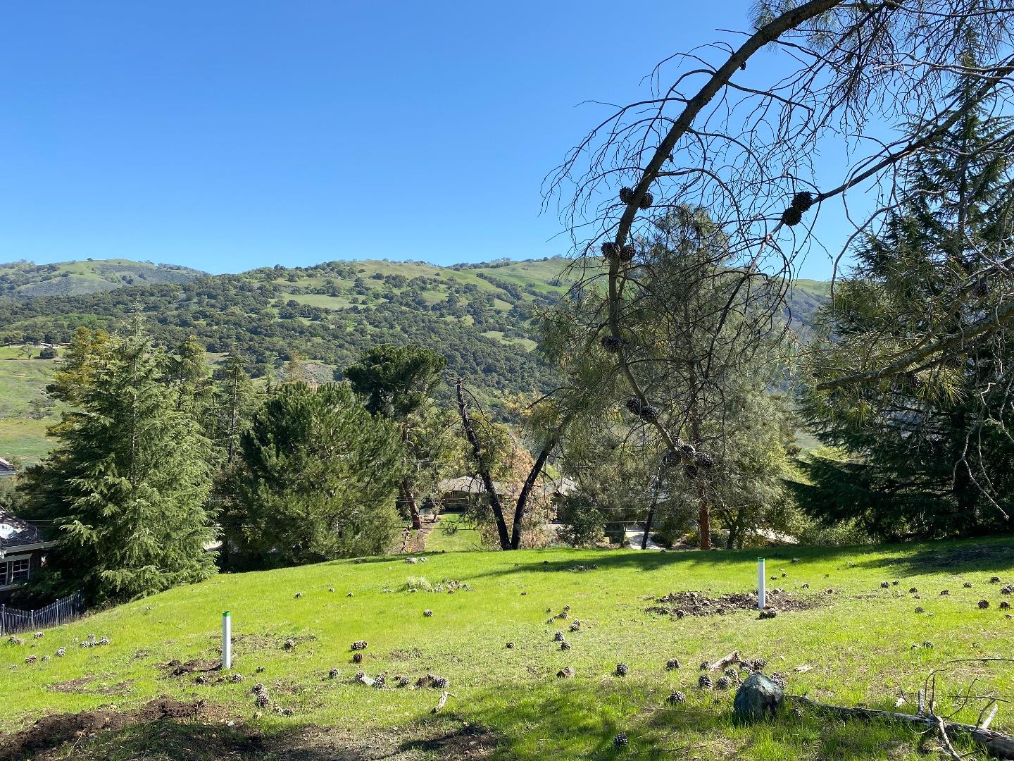 17381 Holiday Drive, MORGAN HILL, California 95037, ,Lots And Land,For Sale,Holiday Drive,40963985