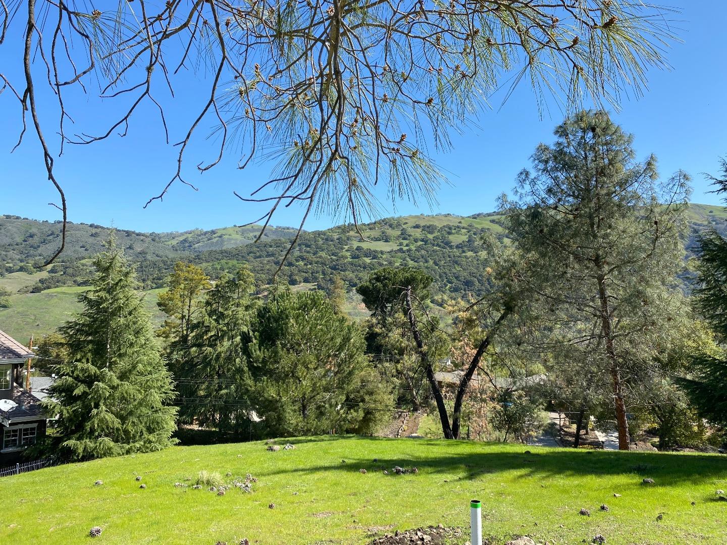 17381 Holiday Drive, MORGAN HILL, California 95037, ,Lots And Land,For Sale,Holiday Drive,40963985