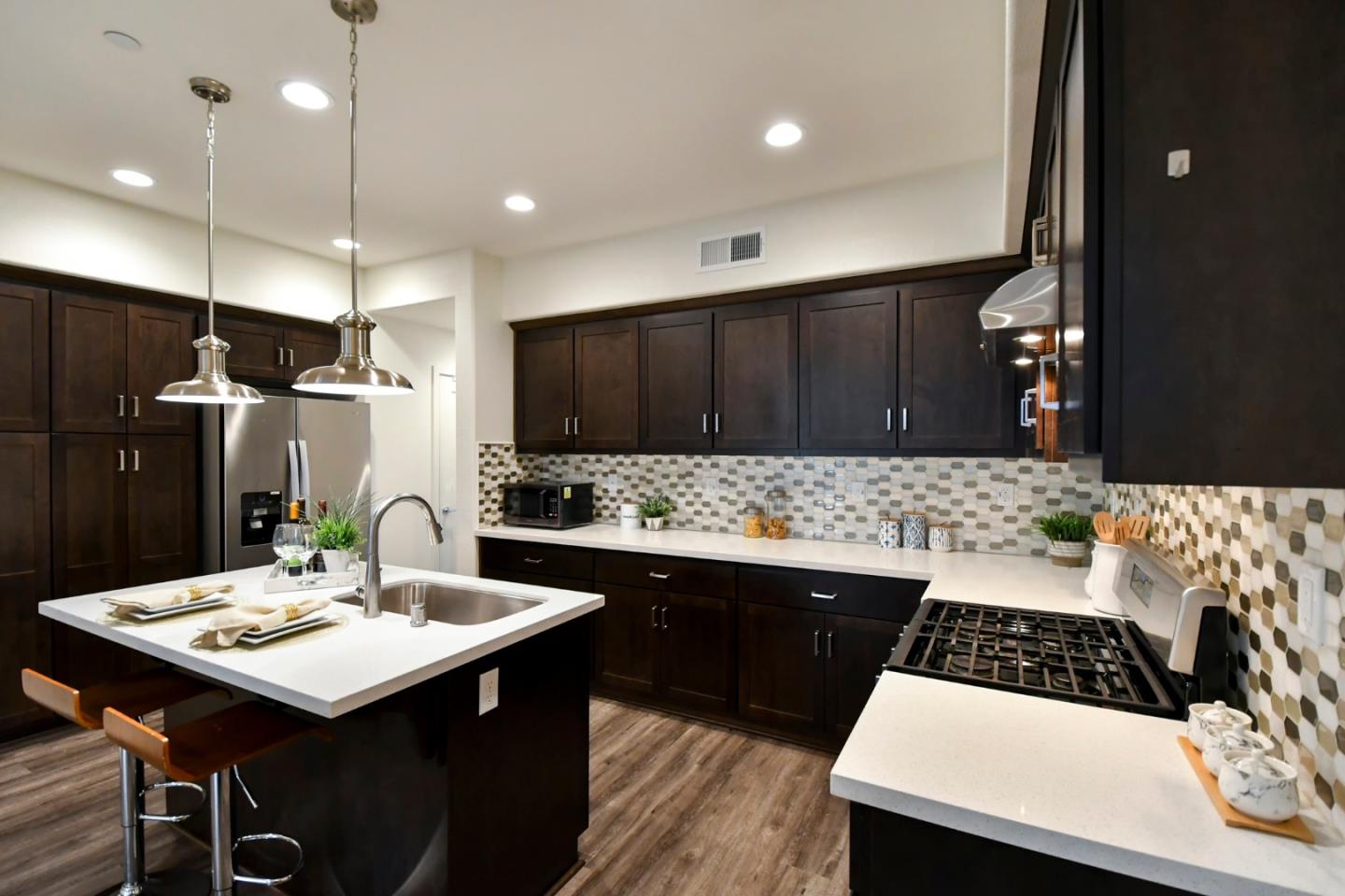 37626 Estuary St, Newark, CA 94560 - 3 Beds | 3 Baths (PendingDoNotShow