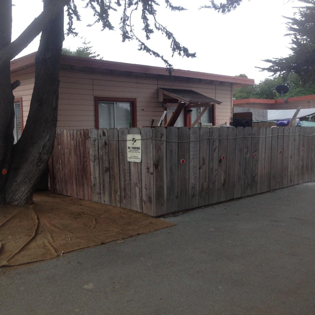 1082 Wanda Avenue, SEASIDE, California 93955, ,Comm Ri Multi-units 5+,For Sale,Wanda Avenue,ML81836990