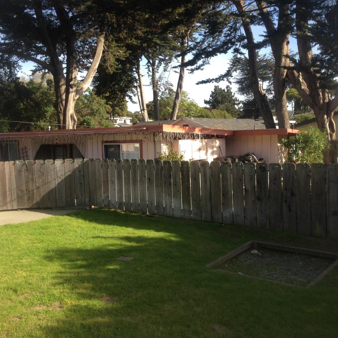 1082 Wanda Avenue, SEASIDE, California 93955, ,Comm Ri Multi-units 5+,For Sale,Wanda Avenue,ML81836990