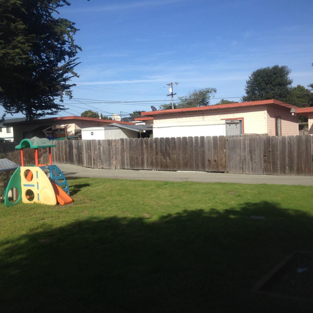 1082 Wanda Avenue, SEASIDE, California 93955, ,Comm Ri Multi-units 5+,For Sale,Wanda Avenue,ML81836990