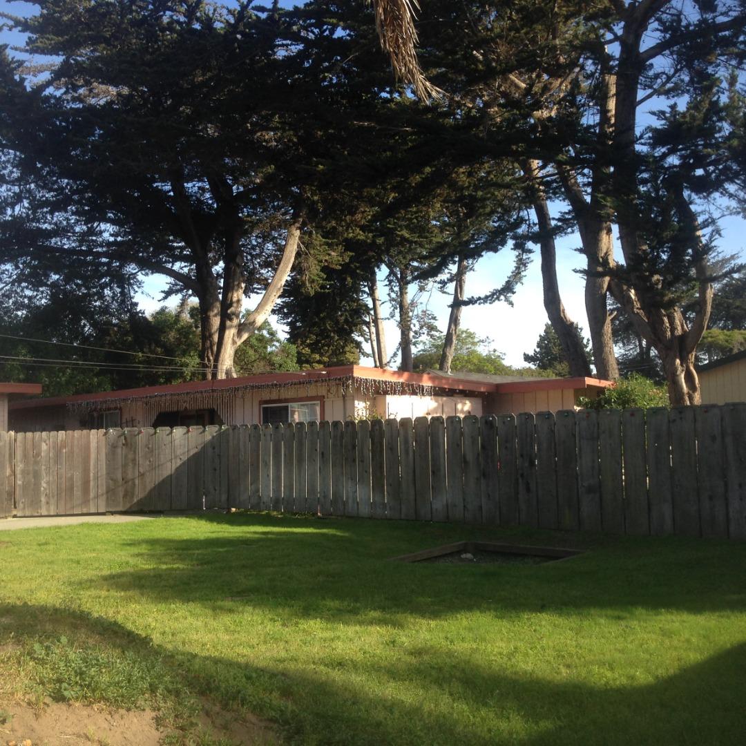 1082 Wanda Avenue, SEASIDE, California 93955, ,Comm Ri Multi-units 5+,For Sale,Wanda Avenue,ML81836990