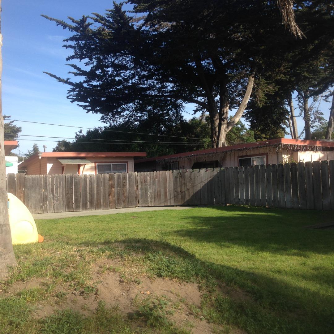 1082 Wanda Avenue, SEASIDE, California 93955, ,Comm Ri Multi-units 5+,For Sale,Wanda Avenue,ML81836990