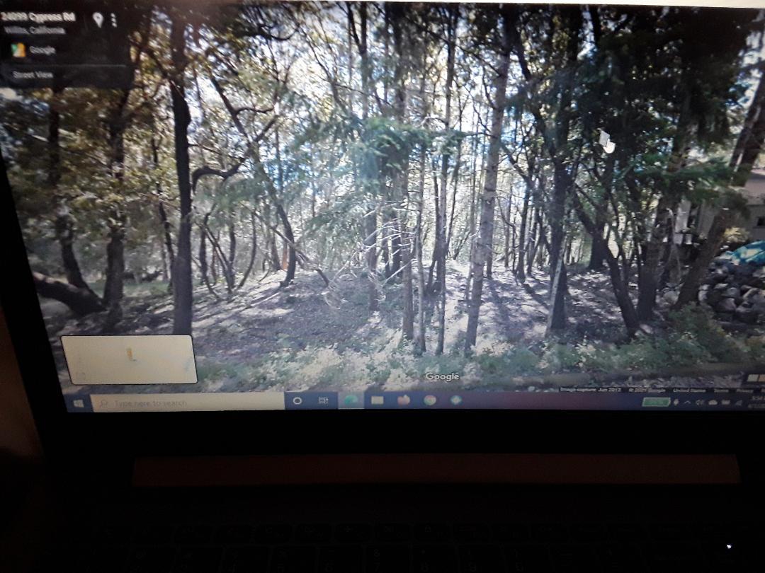24099 Cypress Road, WILLITS, California 95490, ,Lots And Land,For Sale,Cypress Road,40964004