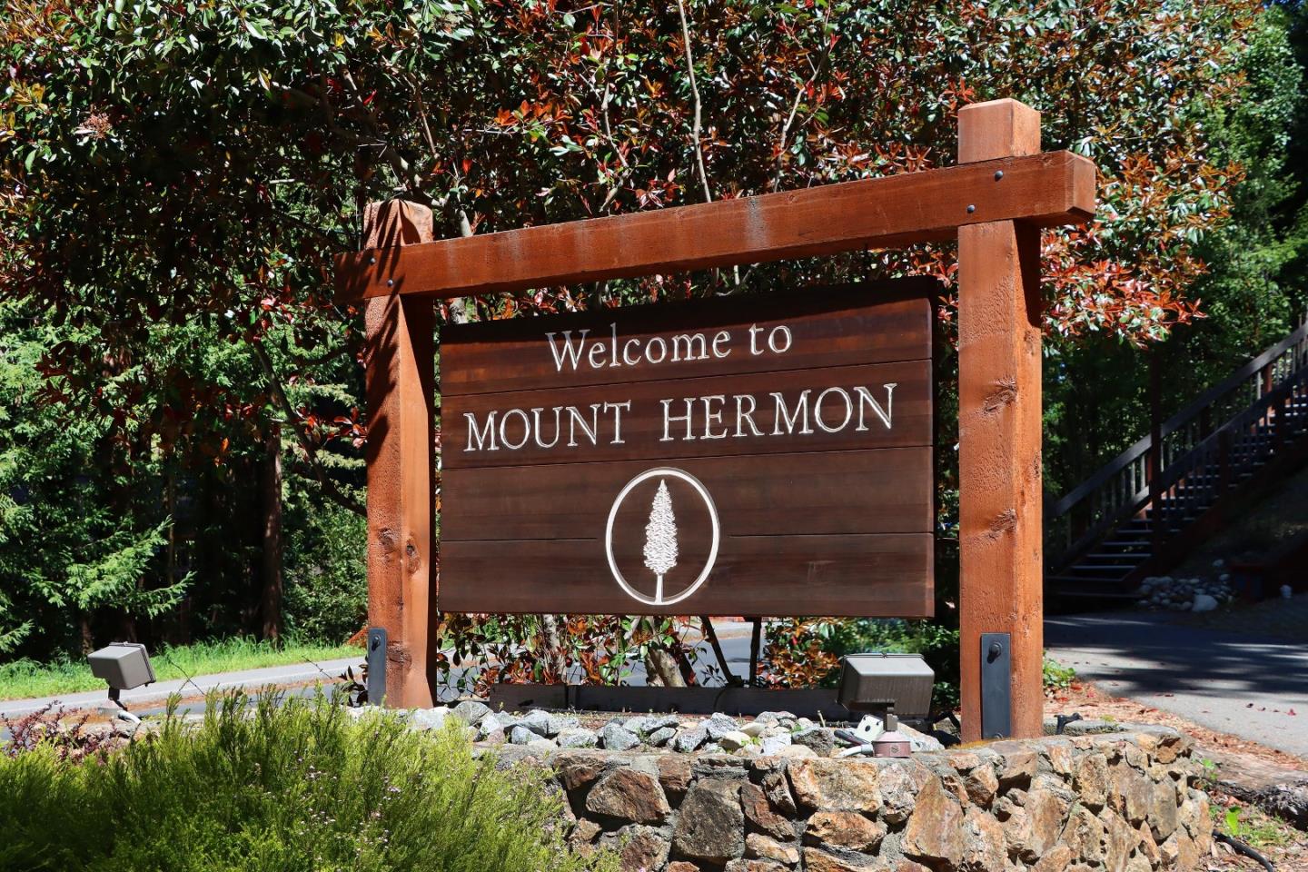 68 Forest Road, MOUNT HERMON, California 95041, ,Lots And Land,For Sale,Forest Road,40964005