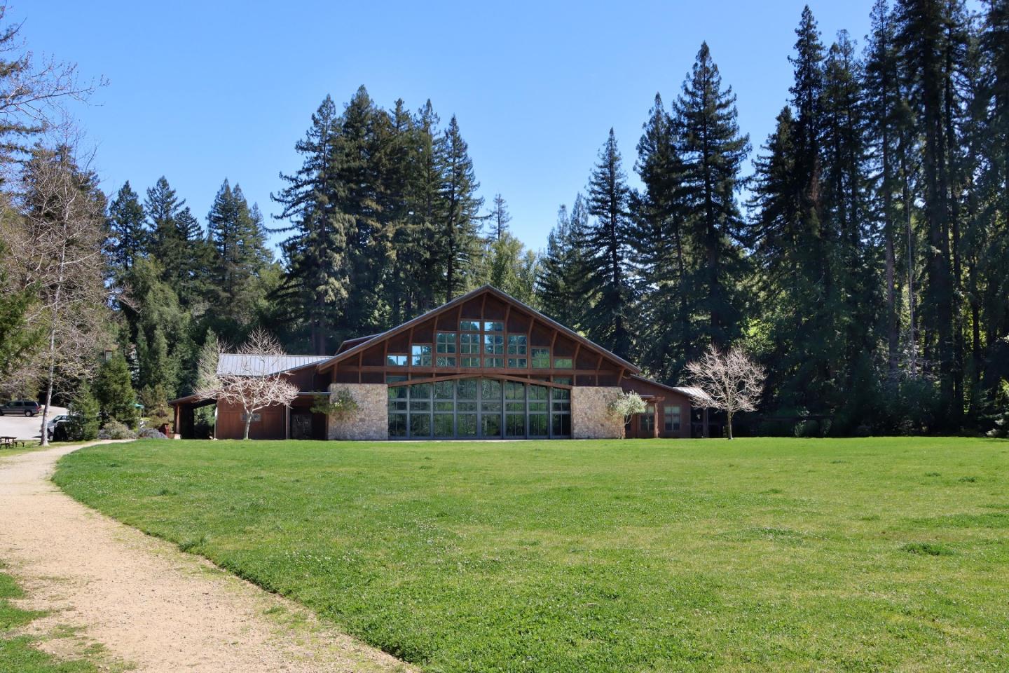68 Forest Road, MOUNT HERMON, California 95041, ,Lots And Land,For Sale,Forest Road,40964005