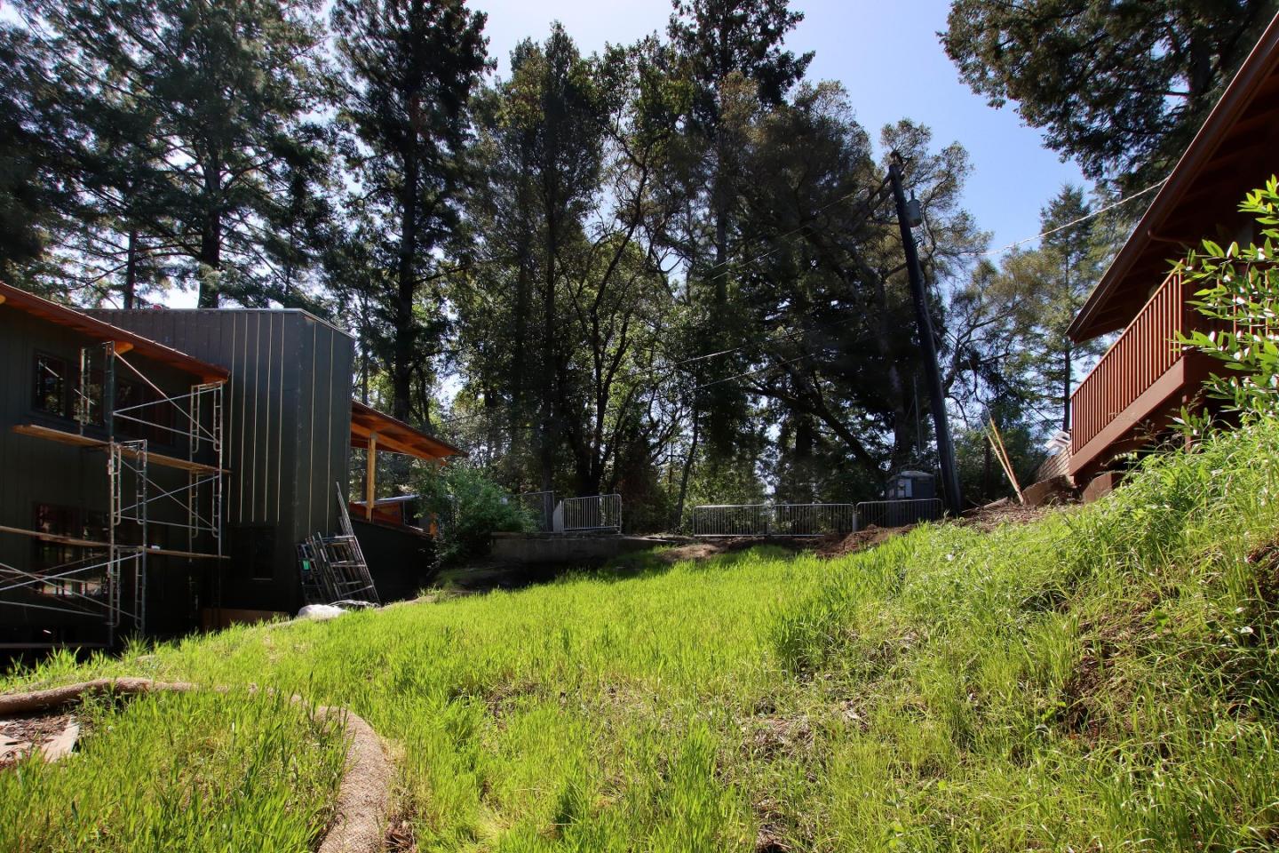 68 Forest Road, MOUNT HERMON, California 95041, ,Lots And Land,For Sale,Forest Road,40964005