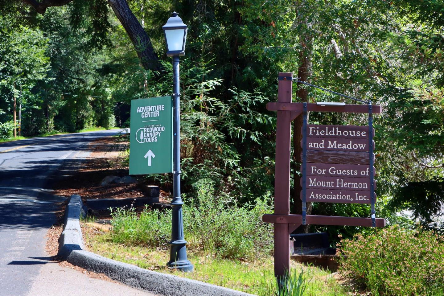 68 Forest Road, MOUNT HERMON, California 95041, ,Lots And Land,For Sale,Forest Road,40964005