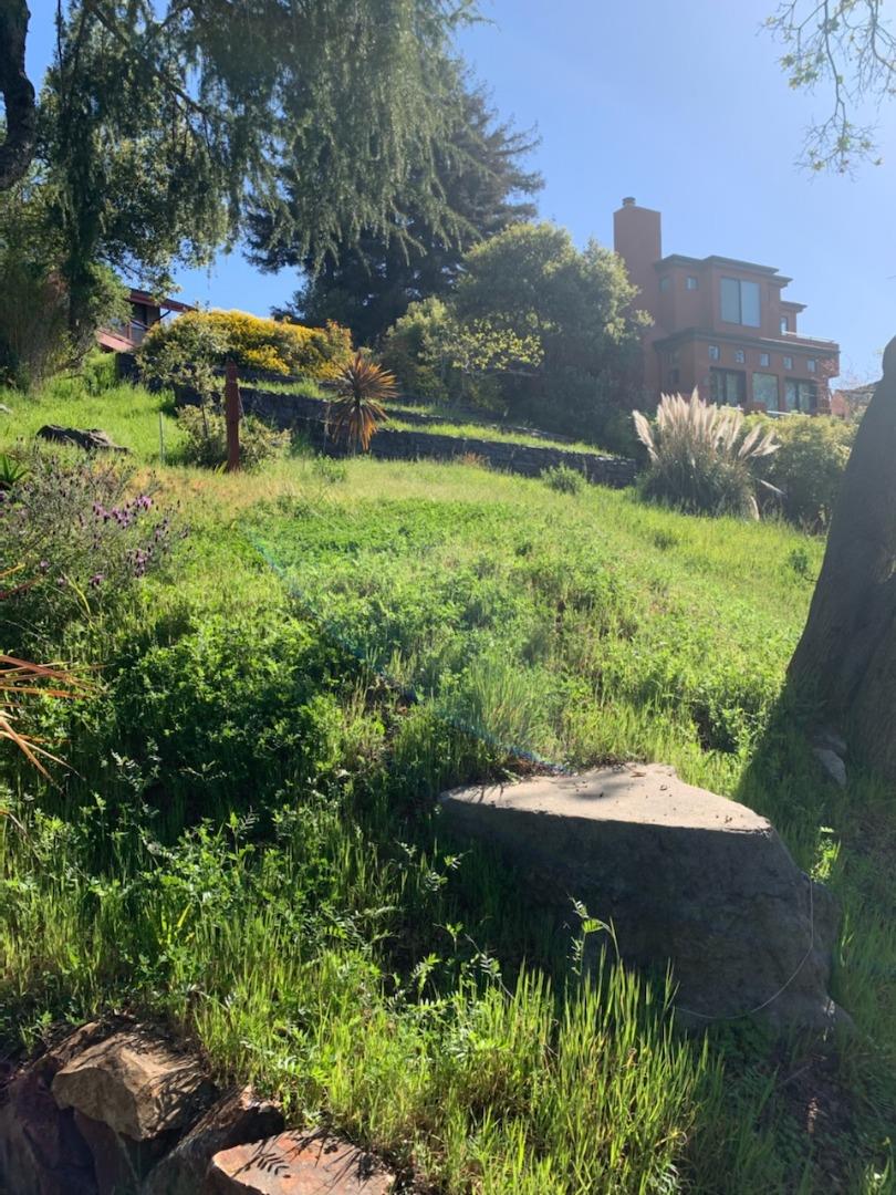 246 Taurus Avenue, OAKLAND, California 94611, ,Lots And Land,For Sale,Taurus Avenue,40964007