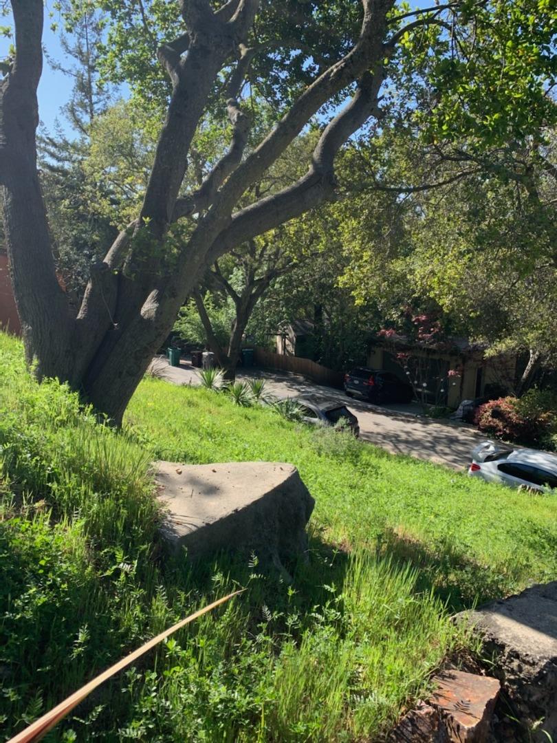 246 Taurus Avenue, OAKLAND, California 94611, ,Lots And Land,For Sale,Taurus Avenue,40964007