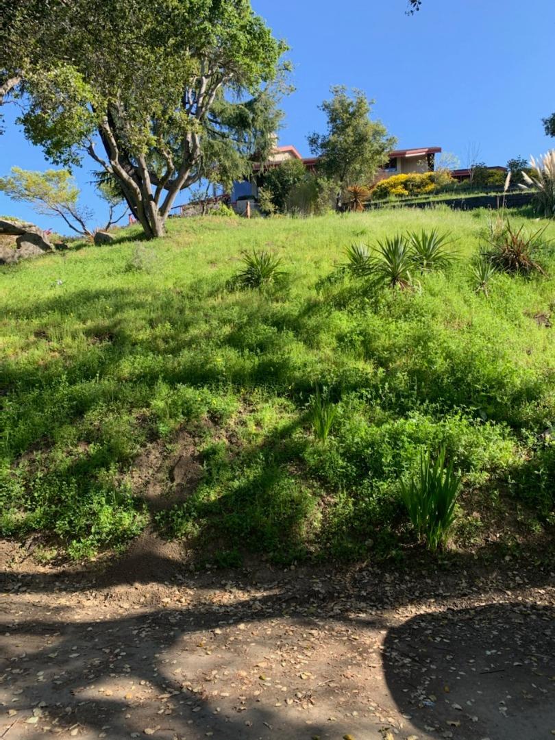 246 Taurus Avenue, OAKLAND, California 94611, ,Lots And Land,For Sale,Taurus Avenue,40964007
