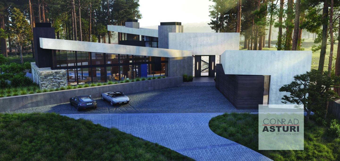 33 Poppy Lane, PEBBLE BEACH, California 93953, ,Lots And Land,For Sale,Poppy Lane,40964020