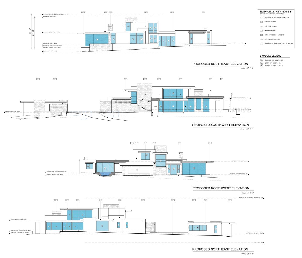 33 Poppy Lane, PEBBLE BEACH, California 93953, ,Lots And Land,For Sale,Poppy Lane,40964020