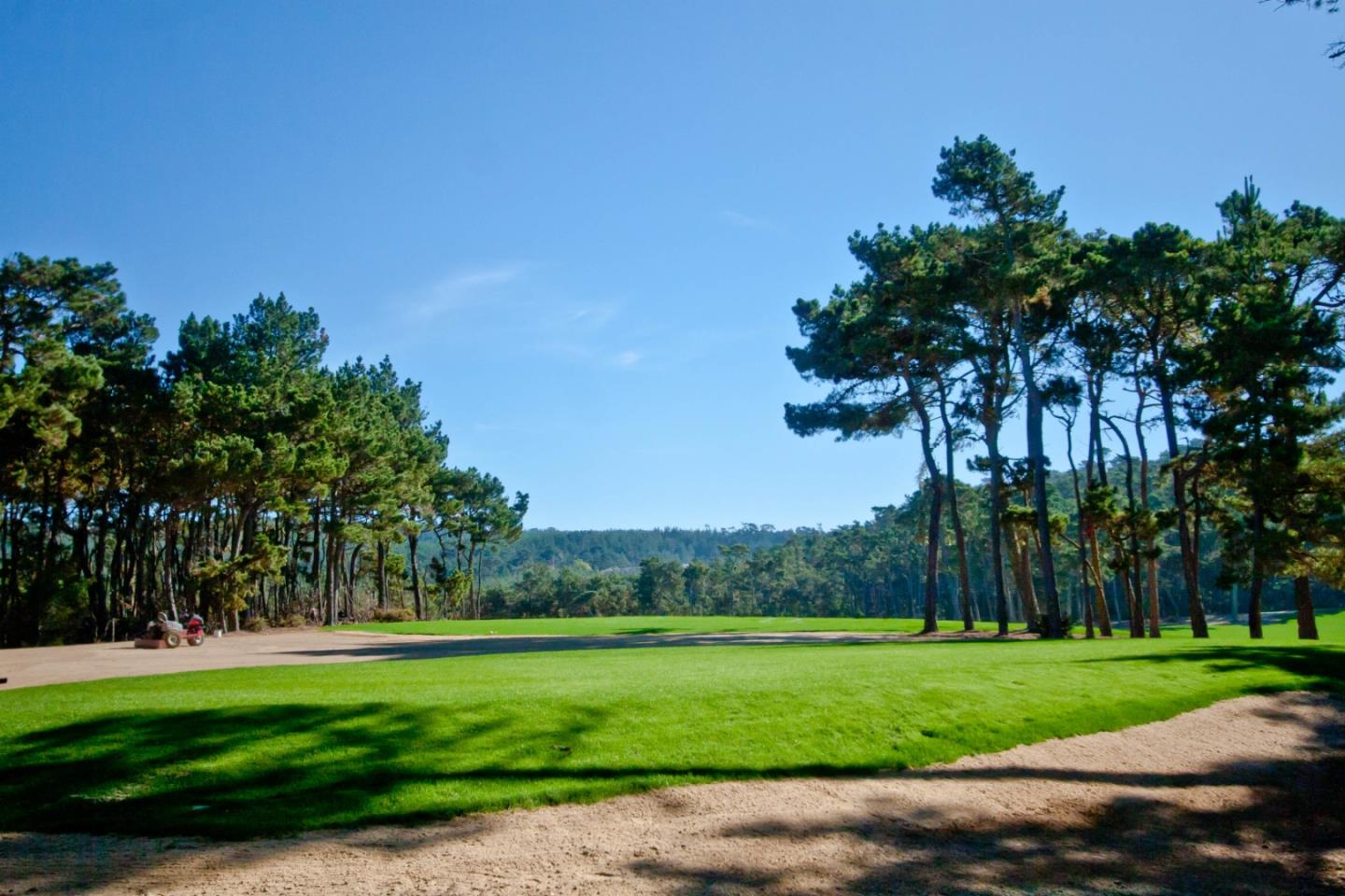 33 Poppy Lane, PEBBLE BEACH, California 93953, ,Lots And Land,For Sale,Poppy Lane,40964020