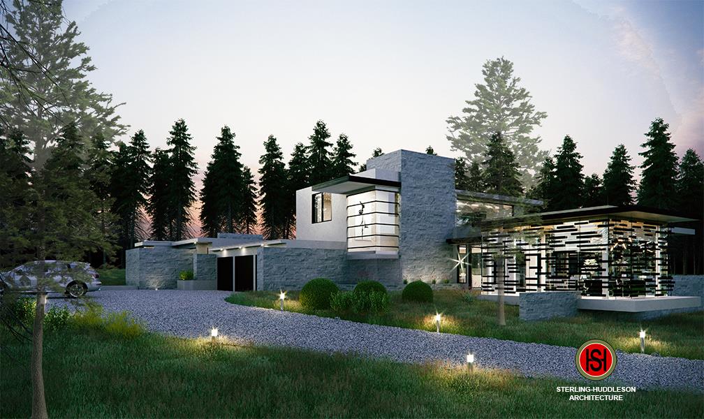 33 Poppy Lane, PEBBLE BEACH, California 93953, ,Lots And Land,For Sale,Poppy Lane,40964020