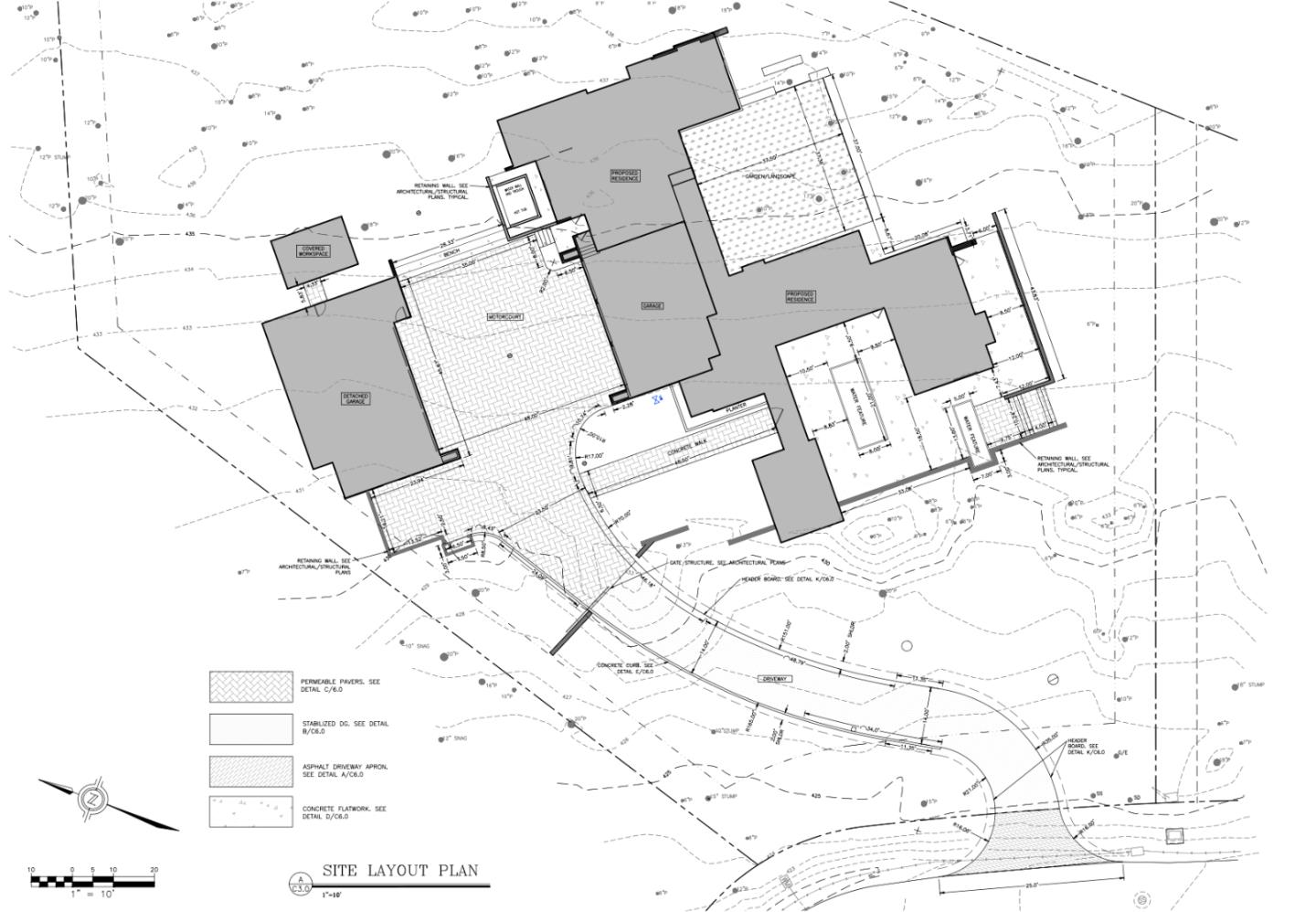 33 Poppy Lane, PEBBLE BEACH, California 93953, ,Lots And Land,For Sale,Poppy Lane,40964020