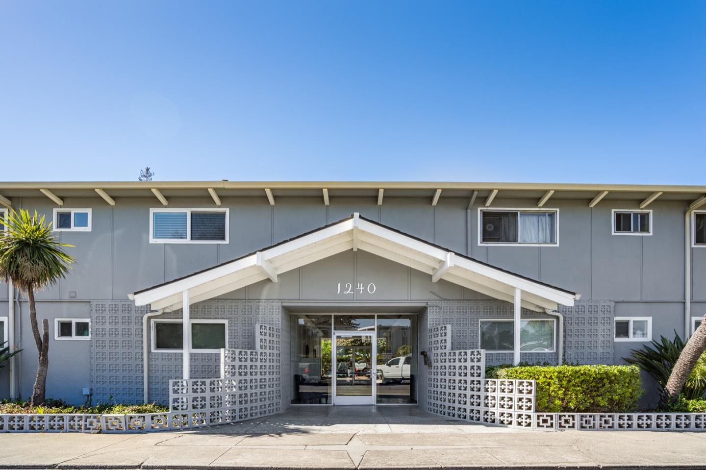 1240 Woodside Rd 24, Redwood City, CA 94061 2 Beds 2 Baths (Sold