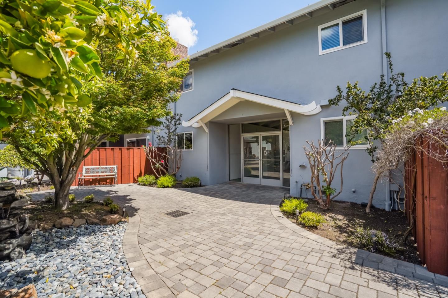 1240 Woodside Rd 24, Redwood City, CA 94061 2 Beds 2 Baths (Active