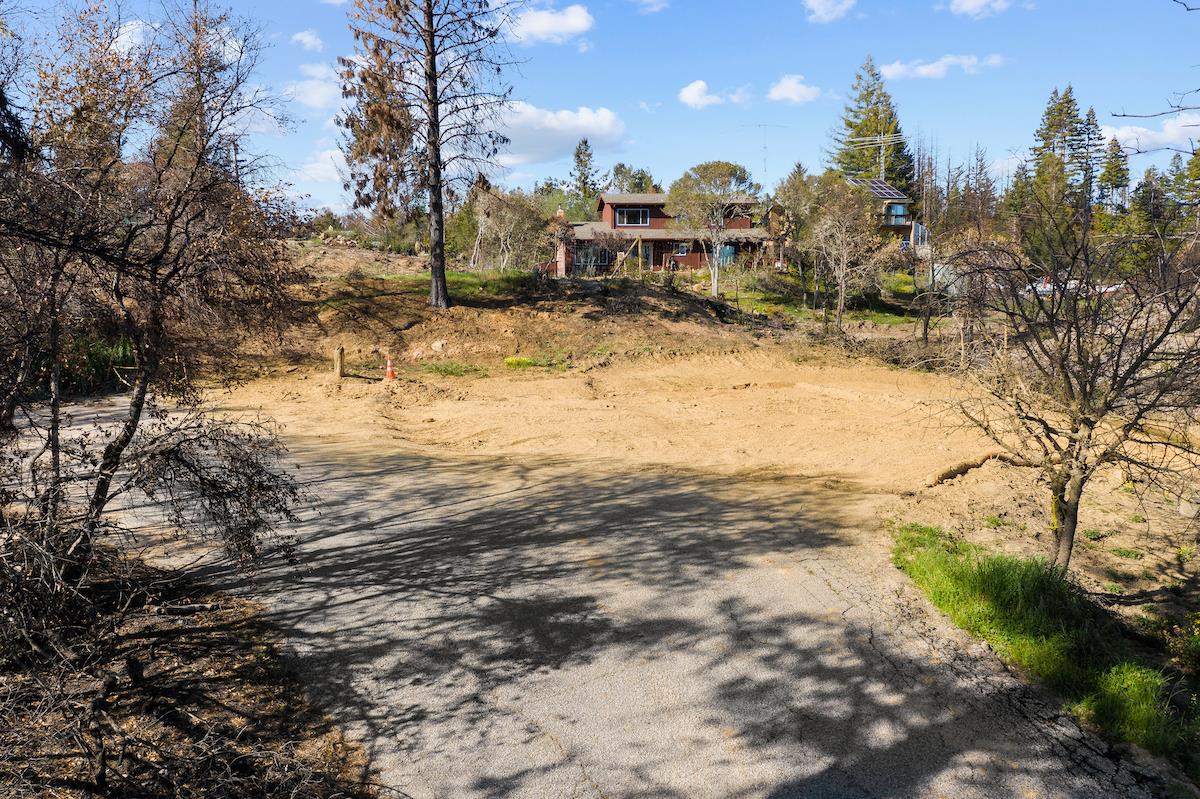 170 Cottini Way, SANTA CRUZ, California 95060, ,Lots And Land,For Sale,Cottini Way,40964021
