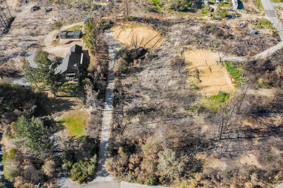 170 Cottini Way, SANTA CRUZ, California 95060, ,Lots And Land,For Sale,Cottini Way,40964021