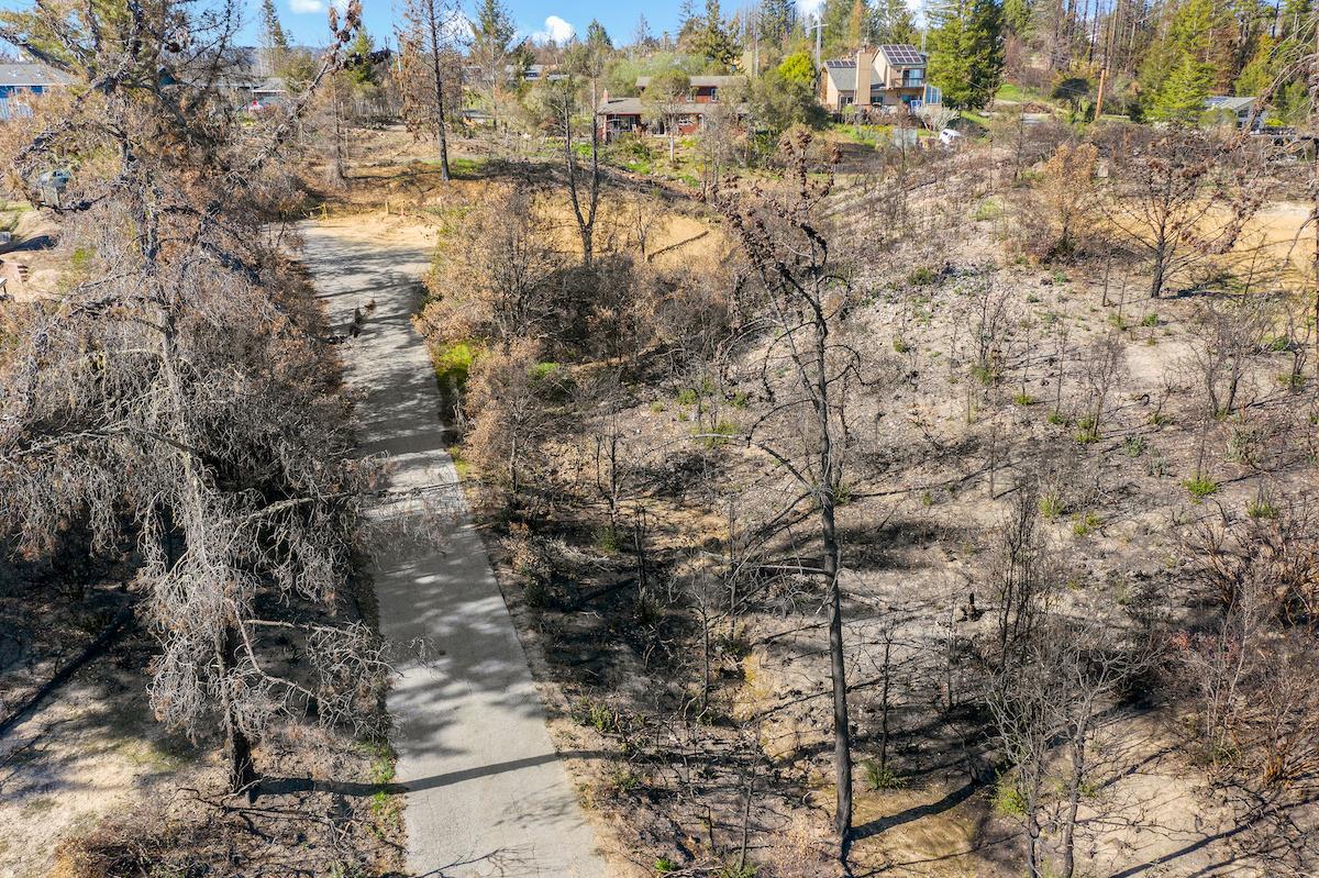 170 Cottini Way, SANTA CRUZ, California 95060, ,Lots And Land,For Sale,Cottini Way,40964021