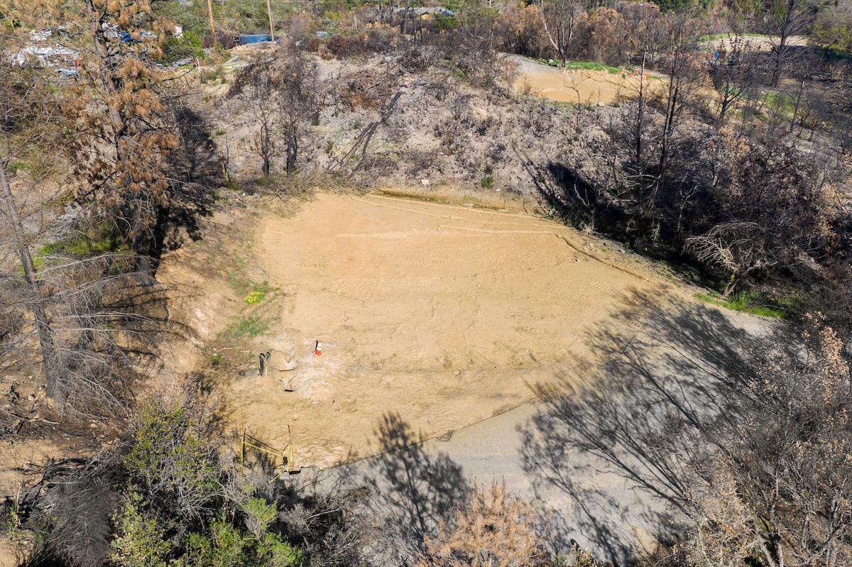 170 Cottini Way, SANTA CRUZ, California 95060, ,Lots And Land,For Sale,Cottini Way,40964021