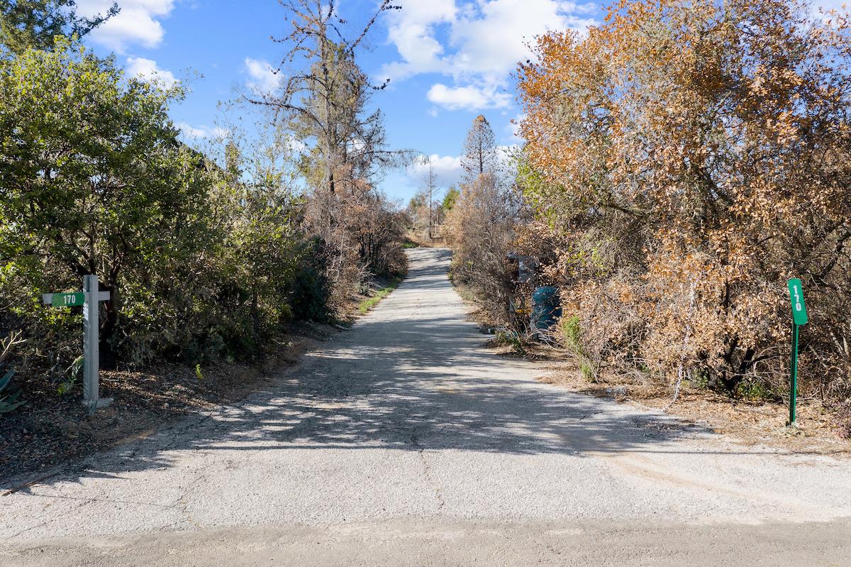 170 Cottini Way, SANTA CRUZ, California 95060, ,Lots And Land,For Sale,Cottini Way,40964021