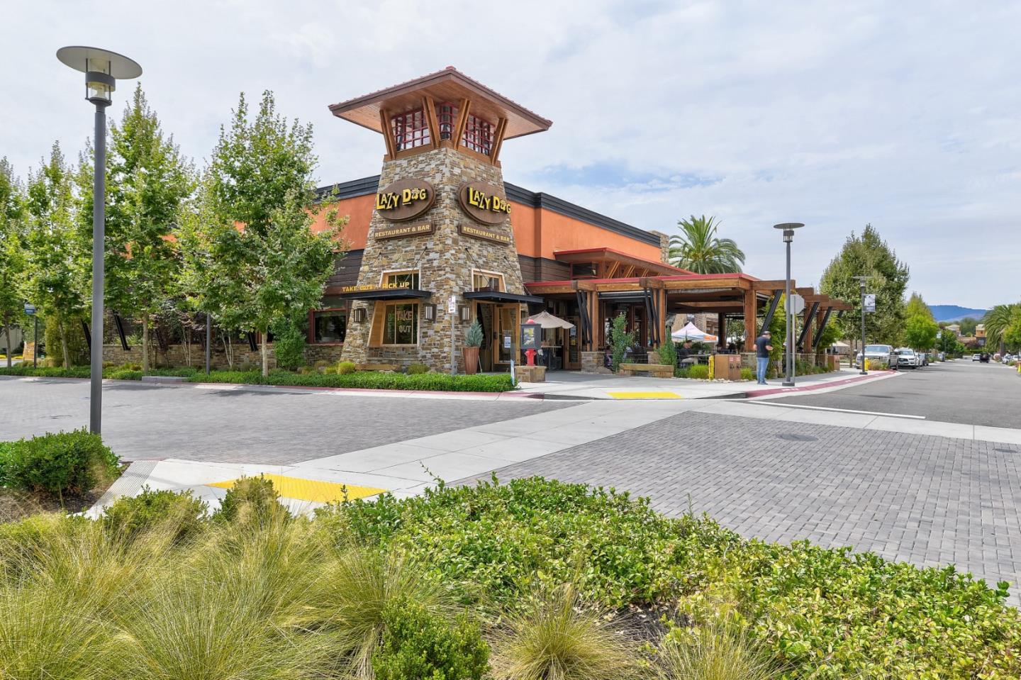 20865 McClellan, CUPERTINO, California 95014, ,Lots And Land,For Sale,McClellan,40964051
