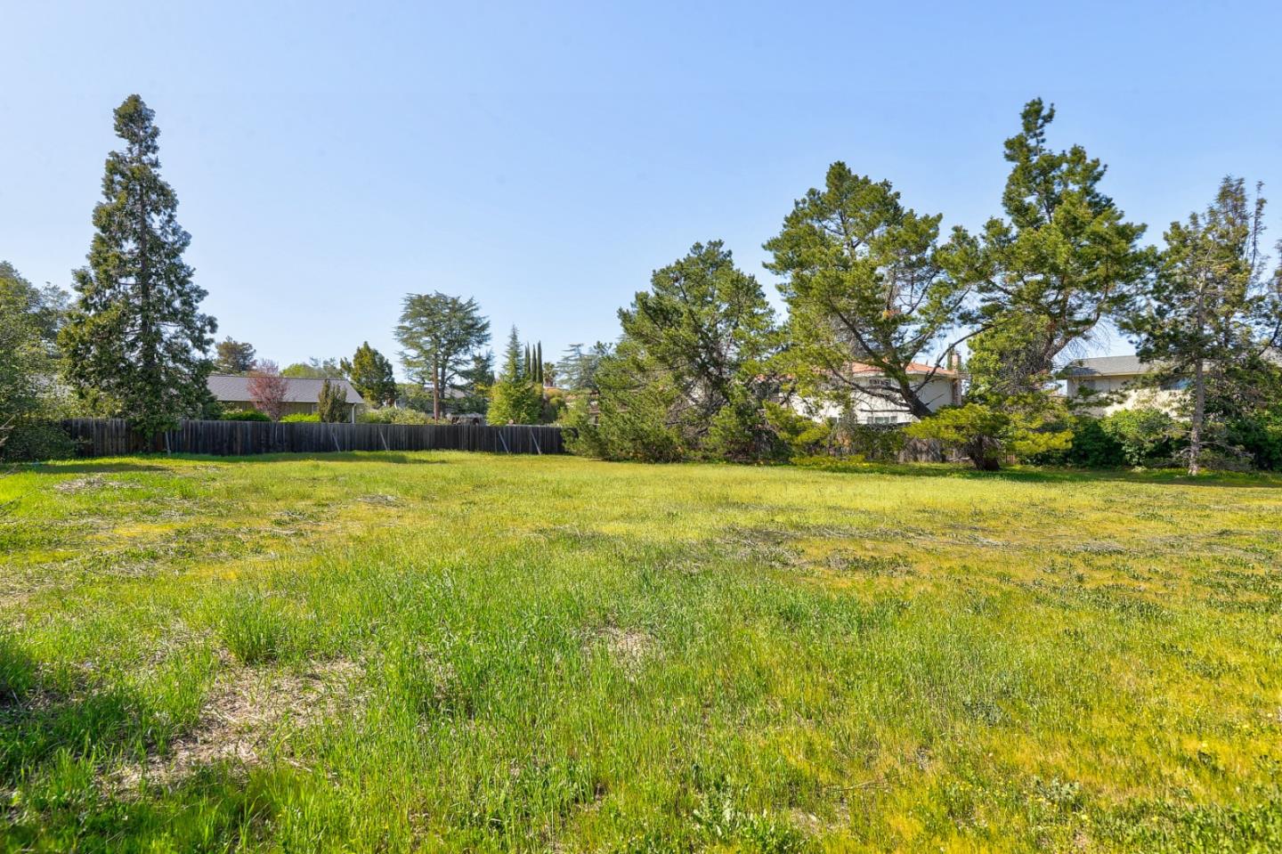 20865 McClellan, CUPERTINO, California 95014, ,Lots And Land,For Sale,McClellan,40964051