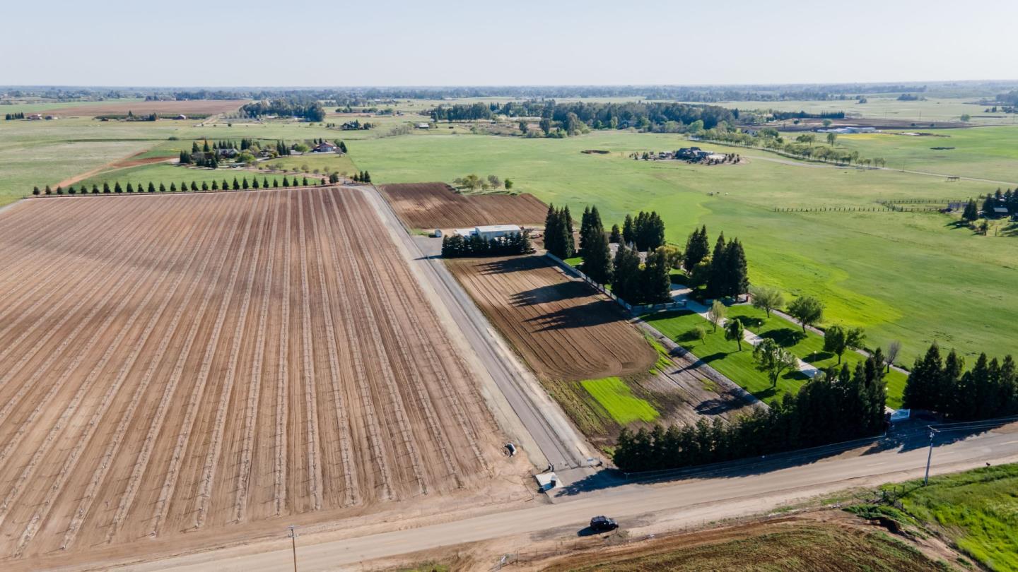 APN 30835011, CLOVIS, California 93619, ,Lots And Land,For Sale,30835011,40964381