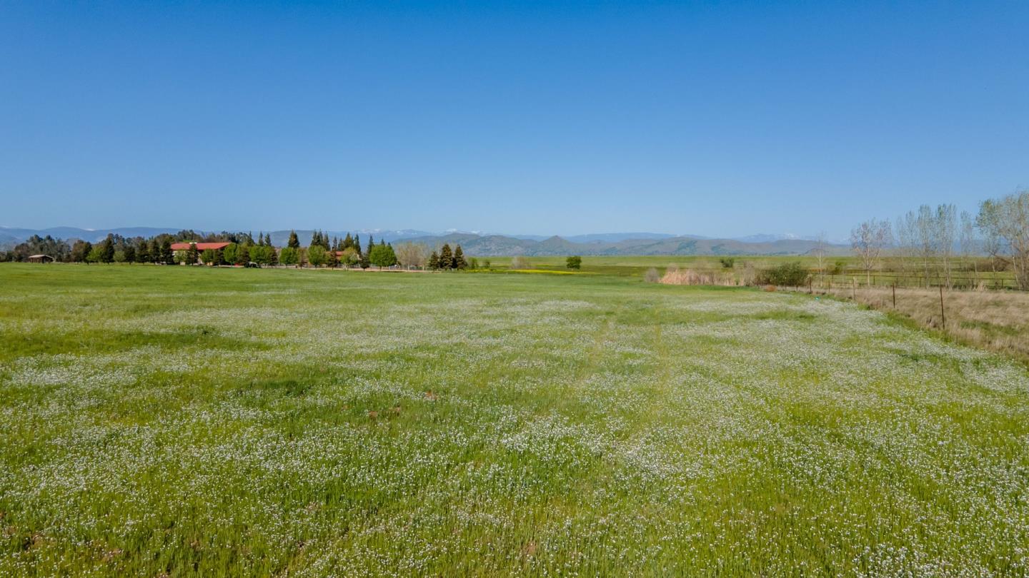 APN 30835011, CLOVIS, California 93619, ,Lots And Land,For Sale,30835011,40964381
