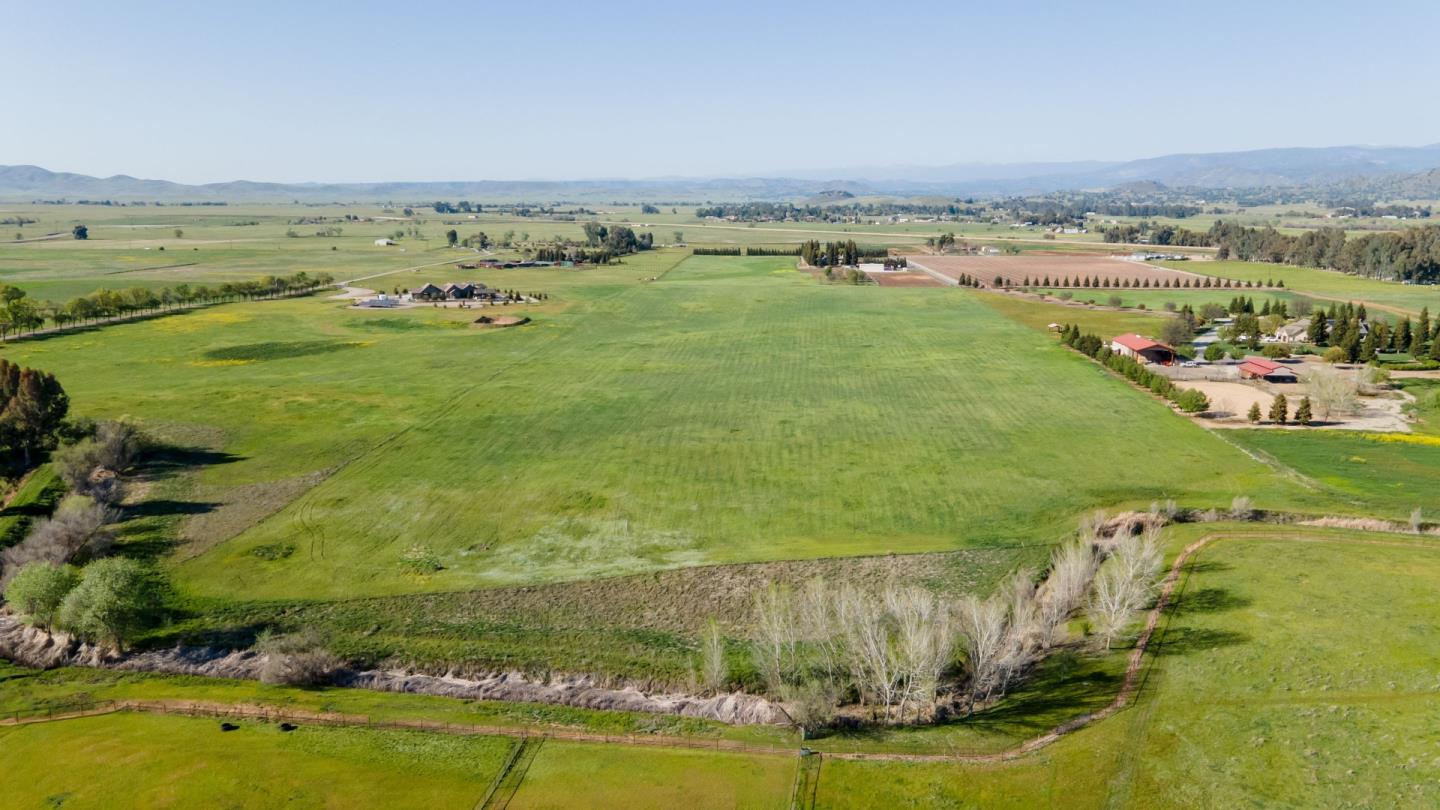 APN 30835011, CLOVIS, California 93619, ,Lots And Land,For Sale,30835011,40964381