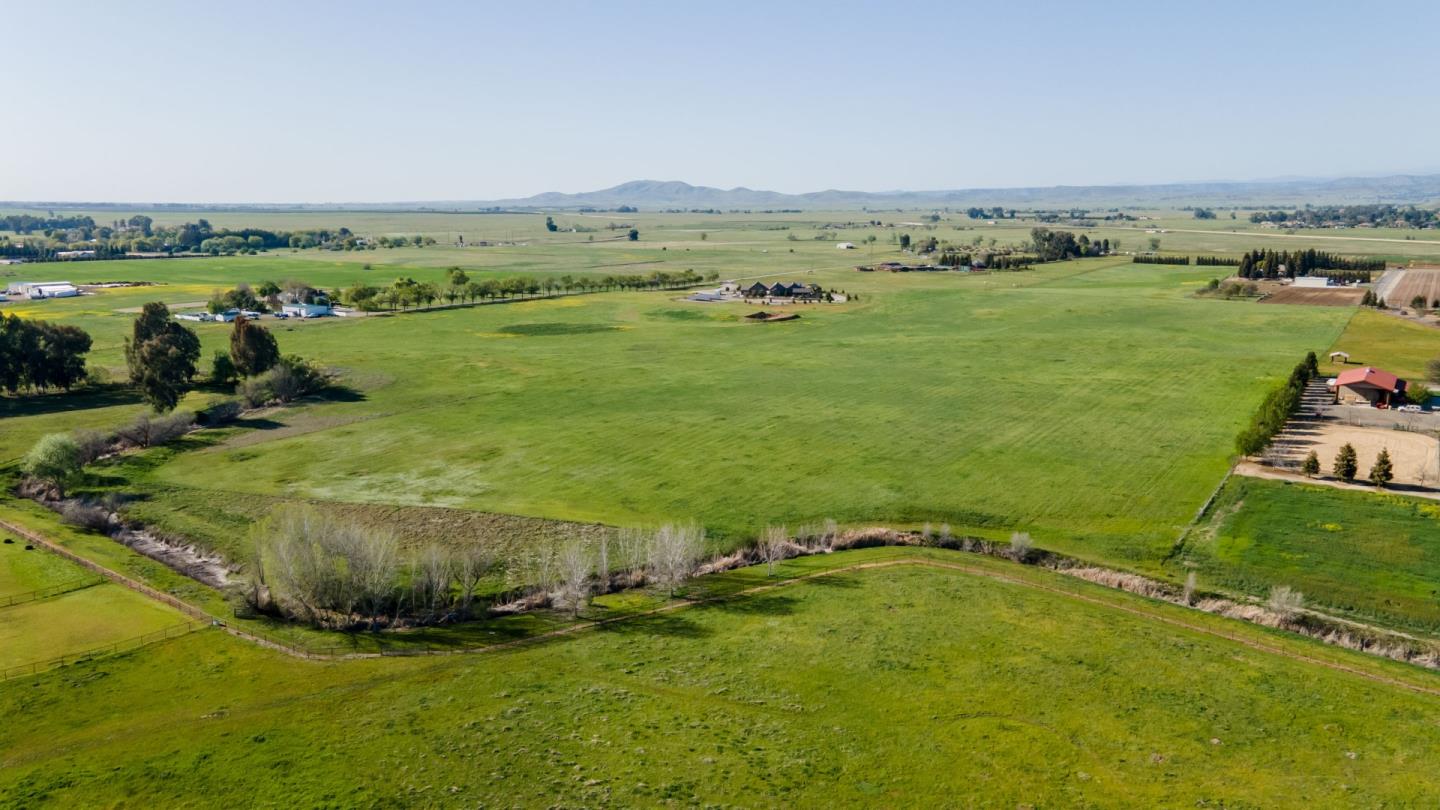 APN 30835011, CLOVIS, California 93619, ,Lots And Land,For Sale,30835011,40964381
