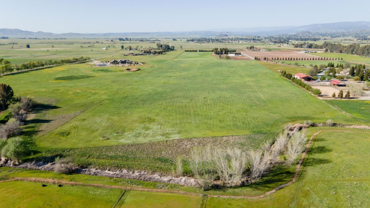 APN 30835011, CLOVIS, California 93619, ,Lots And Land,For Sale,30835011,40964381