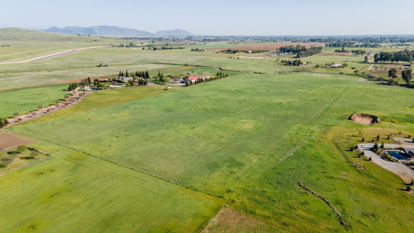 APN 30835011, CLOVIS, California 93619, ,Lots And Land,For Sale,30835011,40964381
