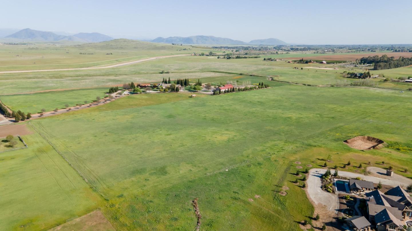 APN 30835011, CLOVIS, California 93619, ,Lots And Land,For Sale,30835011,40964381